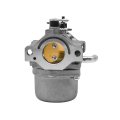Jdllong 593432 Carburetor Replaces 791266 794653 For 210000 280000 310000 Series Engines