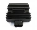 Voltage Regulator Fits Yamaha 2005-2006 Vx110 2007-2008 2015 Vx Waverunner By The Rop Shop 
