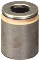 Centric 145 44001 Rear Brake Caliper Piston 