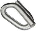 Thermo-tec 17150 Silver 1-1 2 X 36 Thermo-flex Wire-hose Insulation 