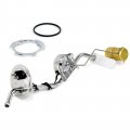 Fuel Sending Unit 3 8 Stainless Steel For 1969-1974 Ford E-300 Econoline Van 