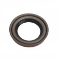 Front Automatic Transmission Torque Converter Seal For Dodge Monaco 1973 1974 1975 1976 1977 1978 Pc-237826 