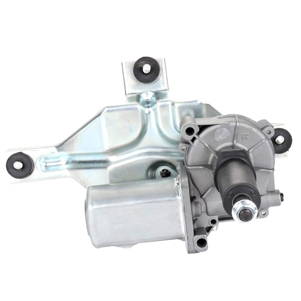Rear Windshield Wiper Motor For Ford Explorer Sport 2001 2002 Expedition 1997 Lincoln Navigator 1998 Mercury Mountaineer