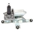 Rear Windshield Wiper Motor For Ford Explorer Sport 2001 2002 Expedition 1997 Lincoln Navigator 1998 Mercury Mountaineer