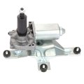 Rear Windshield Wiper Motor For Ford Explorer Sport 2001 2002 Expedition 1997 Lincoln Navigator 1998 Mercury Mountaineer 