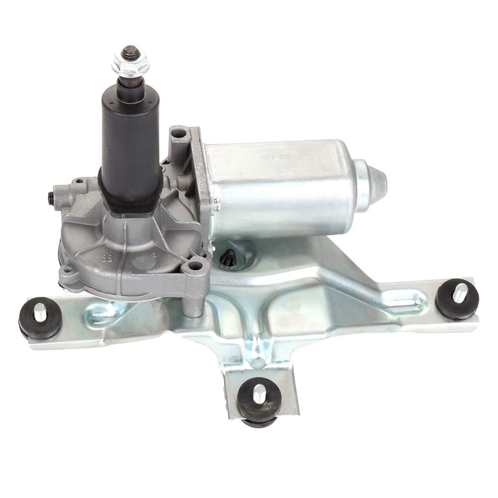 Rear Windshield Wiper Motor For Ford Explorer Sport 2001 2002 Expedition 1997 Lincoln Navigator 1998 Mercury Mountaineer