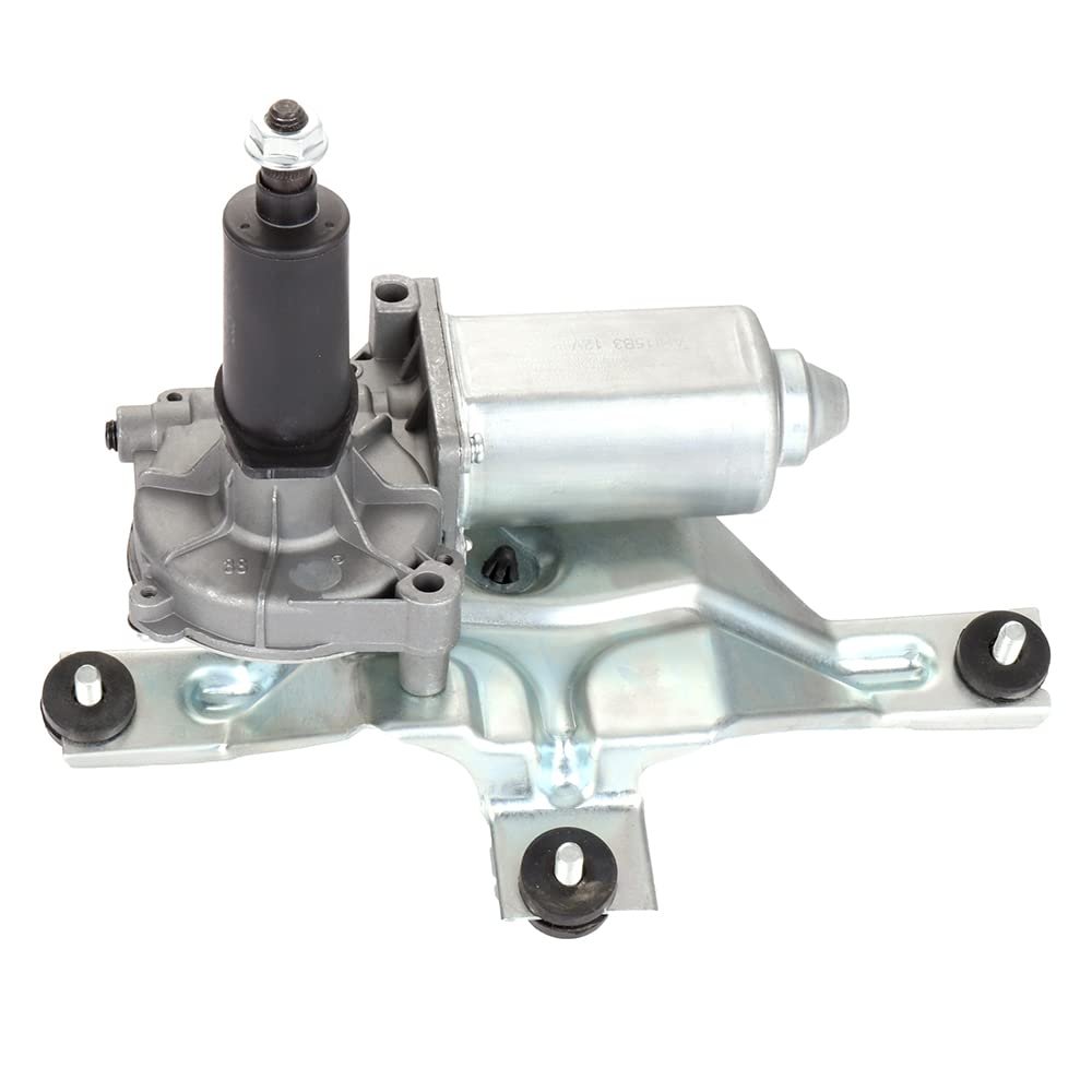 Rear Windshield Wiper Motor For Ford Explorer Sport 2001 2002 Expedition 1997 Lincoln Navigator 1998 Mercury Mountaineer