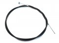 60 Universal Clutch Cable Go Kart Cart Go-cart Minibike Mini Bike Atv Cycle 