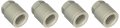 Motorcraft Nut 