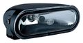 Hella 008284001 Ff 75 Series 55 Watt 12-36 V H7 Type Single Fog Lamp 