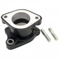Intake Manifold Boot For Honda Xr 100r Crf 100f 1981-2013 Replaces 17110-ka8-000 