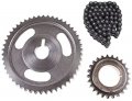 3-168sa Timing Chain Set Machined Stock Size Engine Part Chains 