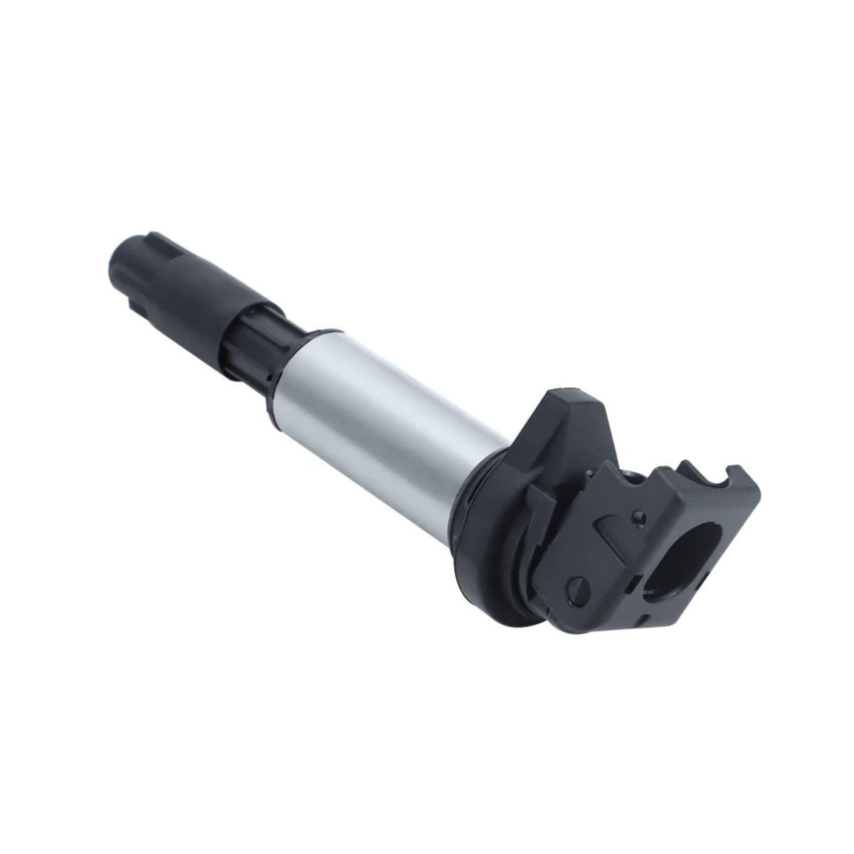 4pcs Ignition Coil Pack Replacement For 525i E60 530i M3 E46 325i 328i E90 335i X3 E83 X5 E53 E70 12131712219 12131712223