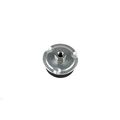 Gabriel 143476 Suspension Mounts 1 Pack 