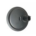 Rear Right Wheel Hub Assembly For Lexus Toyota Avalon Camry 3 5l 4245006110 