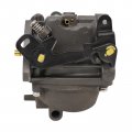 Carbman Carburetor 16100-zv4-d22 For Honda Bf15 Bf 15 Outboard Boat Motor Engine