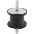 Engine Motor Transmission Mount Set Fit For Cadillac Cts 3 0l 2010-2014 6l 2008-2013 Replacement Oe A5774 A5774 A5747 