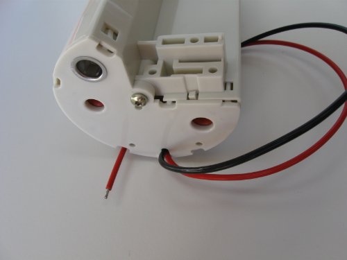 Autobest F1060a Fuel Pump And Strainer Set