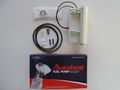 Autobest F1060a Fuel Pump And Strainer Set