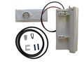 Autobest F1060a Fuel Pump And Strainer Set