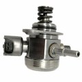 Ingkan 16630-1kc0c Engine High Pressure Fuel Pump 166301kc0c Fits For 2011-2018 Juke Rogue Sport 1 6l 2 0l Repalce Oe