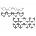 Domestic Gaskets Engine Rering Kit Fsbrr2013 Fits -92 Geo Prizm Toyota 1 6 Dohc 4age 4agec Full Gasket Set Mm 0 020 Oversize