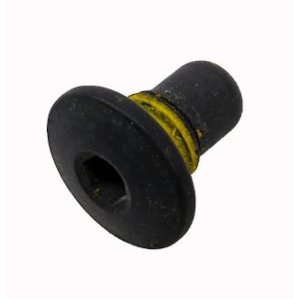 Multi Purpose Bolt For Gmc Yukon 2015 20 0 39 In Thread Diameter 0 23 Length Alloy Steel Phosphate Hex Head