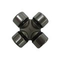 Gmb 220-1538 Universal Joint 