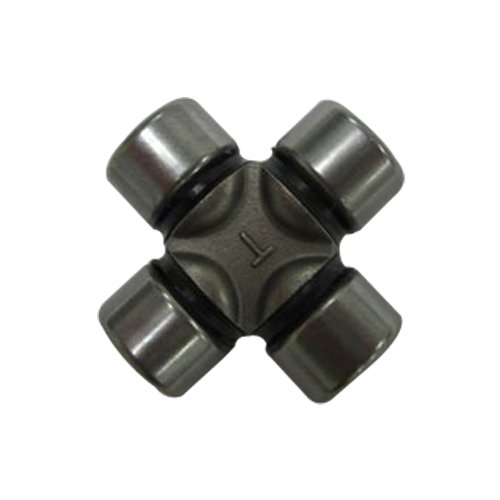 Gmb 220-1538 Universal Joint