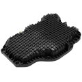 11110-6rc1b Engine Oil Pan Replacement For Nissan Rogue 1 5l 2021-2024 Replaces 111106rc1b 
