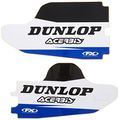 Factory Effex 17-40268 Lower Fork Graphic 