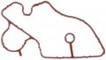 C32540 Engine Coolant Outlet Gasket Oe Size 
