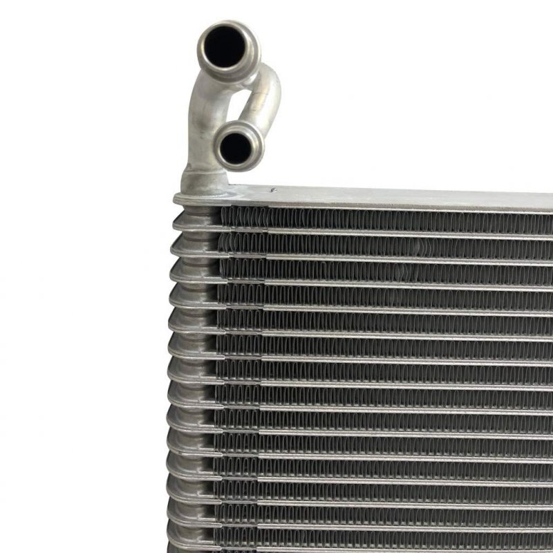 Mercedes-benz Ml320 Ml350 Ml450 Ml500 Ml550 Evaporator 2006 07 08 09 10 2011 For 164 830 01 58