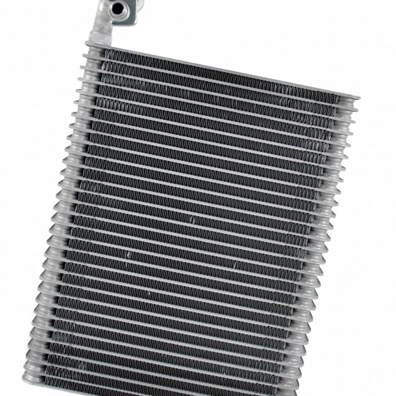 Mercedes-benz Ml320 Ml350 Ml450 Ml500 Ml550 Evaporator 2006 07 08 09 10 2011 For 164 830 01 58