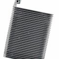 Mercedes-benz Ml320 Ml350 Ml450 Ml500 Ml550 Evaporator 2006 07 08 09 10 2011 For 164 830 01 58