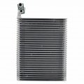 Mercedes-benz Ml320 Ml350 Ml450 Ml500 Ml550 Evaporator 2006 07 08 09 10 2011 For 164 830 01 58 