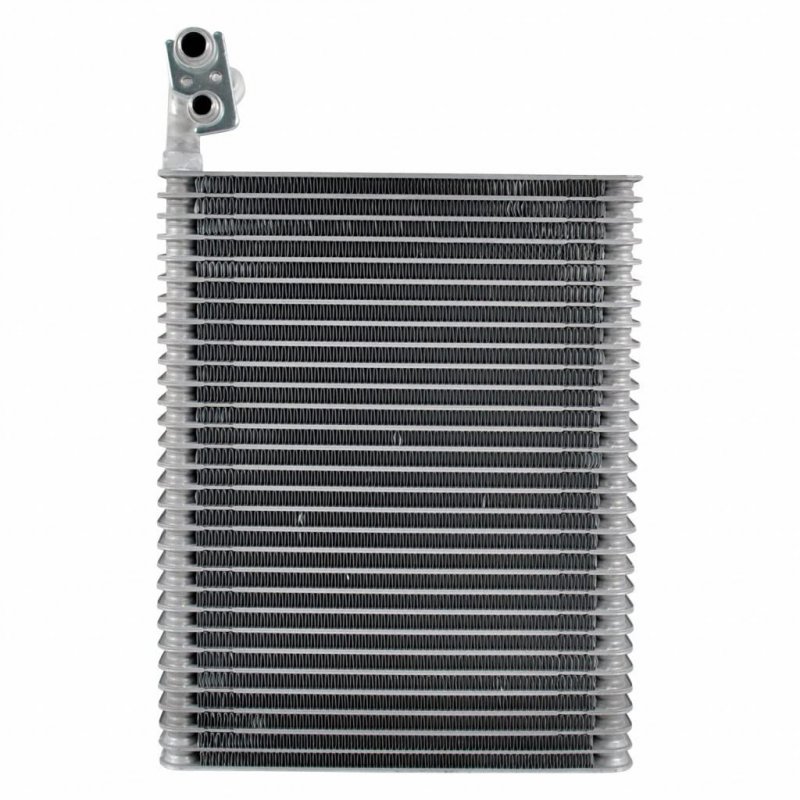 Mercedes-benz Ml320 Ml350 Ml450 Ml500 Ml550 Evaporator 2006 07 08 09 10 2011 For 164 830 01 58