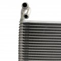 Mercedes-benz Ml320 Ml350 Ml450 Ml500 Ml550 Evaporator 2006 07 08 09 10 2011 For 164 830 01 58