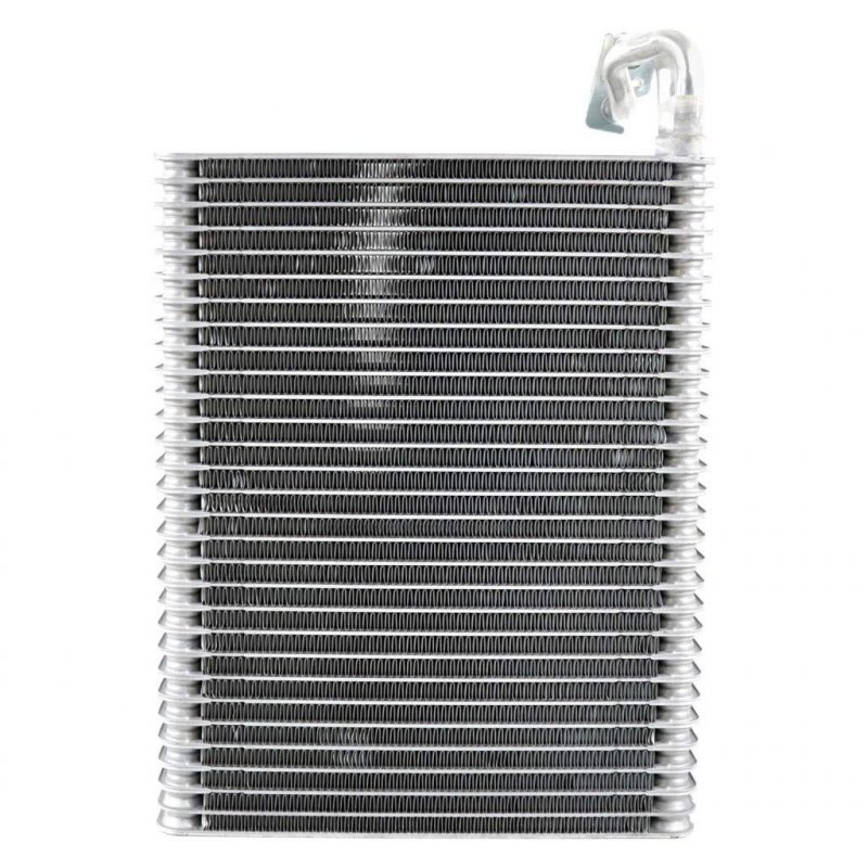 Mercedes-benz Ml320 Ml350 Ml450 Ml500 Ml550 Evaporator 2006 07 08 09 10 2011 For 164 830 01 58