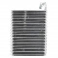 Mercedes-benz Ml320 Ml350 Ml450 Ml500 Ml550 Evaporator 2006 07 08 09 10 2011 For 164 830 01 58