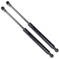 Trunk Struts Shocks Lift Supports Gas Springs For Lexus Ls430 2001 2002 2003 2004 2005 2006 Replace Oe 6415 Pm2040 2pcs Set 