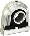 Timken Hb88108d Center Support Bearing 