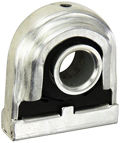 Timken Hb88108d Center Support Bearing