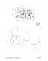 Polaris Protector-120v23a Ac Circuit Genuine Oem Part Qty 1