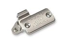 Magura Replacement Master Cylinder With Mount For Deco Lever 