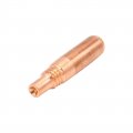 Miller T-m030 Acculock Mdx Contact Tip For 0 030 Wire 10 Pack