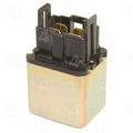 Four Seasons 36030 Standard Relay 