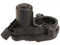 Rear Parking Brake Actuator For 2016-2020 Mazda Cx-5 