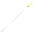 Engine Oil Level Dipstick For Chevrolet Cruze 1 8l L4 21-2014 For Sonic 1 2012-2014 22 05 Gaug 