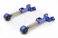 Megan Racing Mrs-ha-0811 Rear Camber Kit 